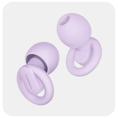 Pure Purple